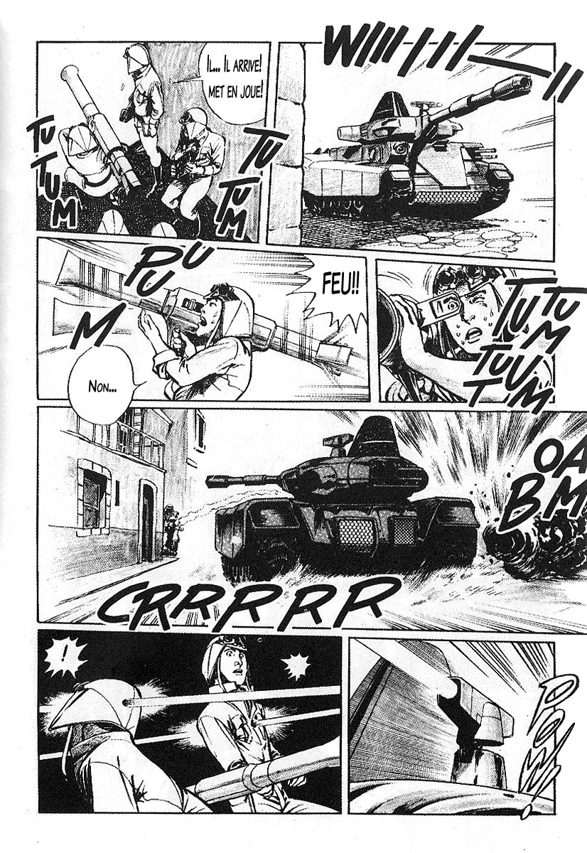 img Sabel Tiger 6